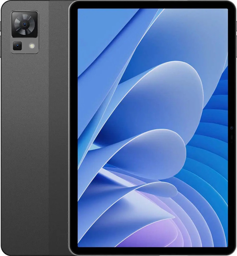 Планшет Doogee T35 256 ГБ