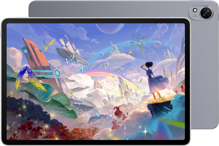 Планшет Huawei MatePad 11.5 S 256 ГБ