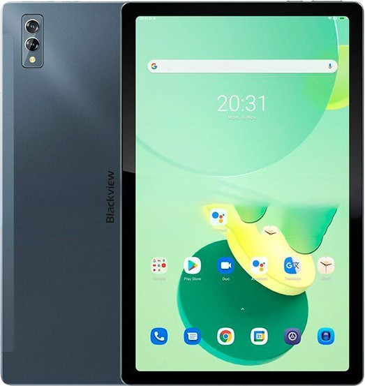 Планшет Blackview Tab 11 128 ГБ