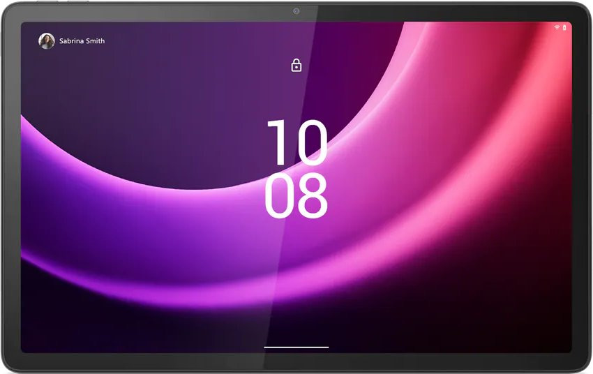 Планшет Lenovo Tab P11 2nd Gen 128 ГБ / 4 ГБ