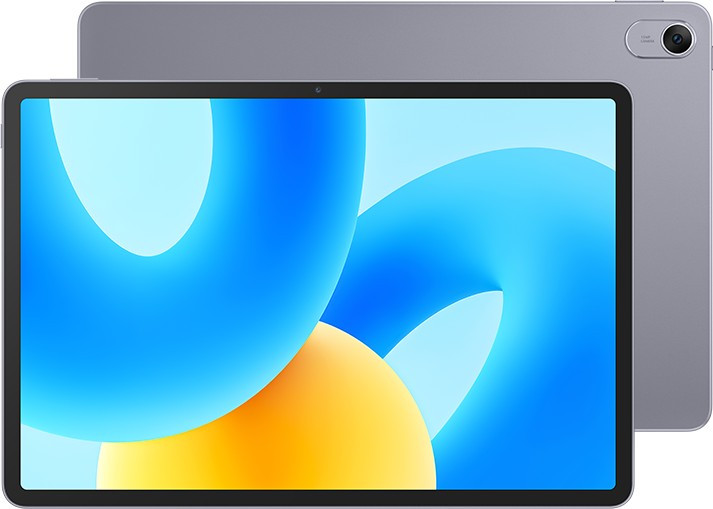 Планшет Huawei MatePad 11.5 128 ГБ / 6 ГБ, papermatte
