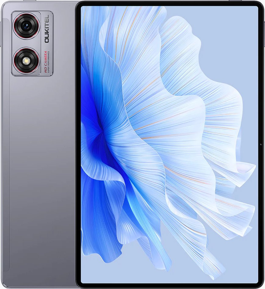Планшет Oukitel OT8 256 ГБ