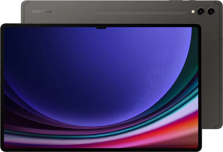 Планшет Samsung Galaxy Tab S9 Ultra 1 ТБ / 5G