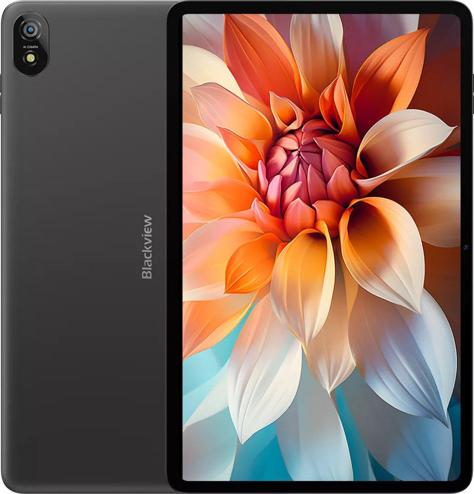 Планшет Blackview Tab 18 256 ГБ / 8 ГБ