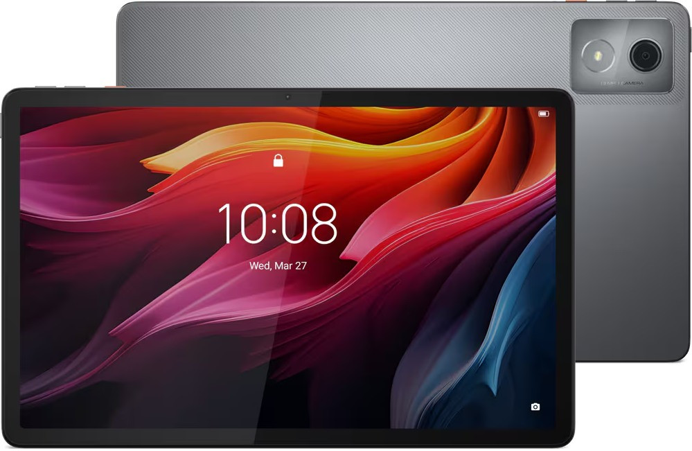 Планшет Lenovo Tab K11 Plus 256 ГБ / LTE