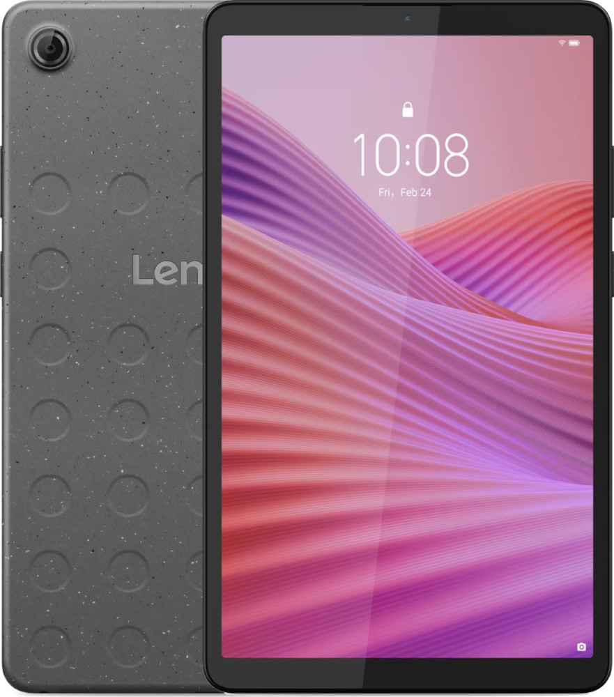 Планшет Lenovo Tab One 64 ГБ / LTE
