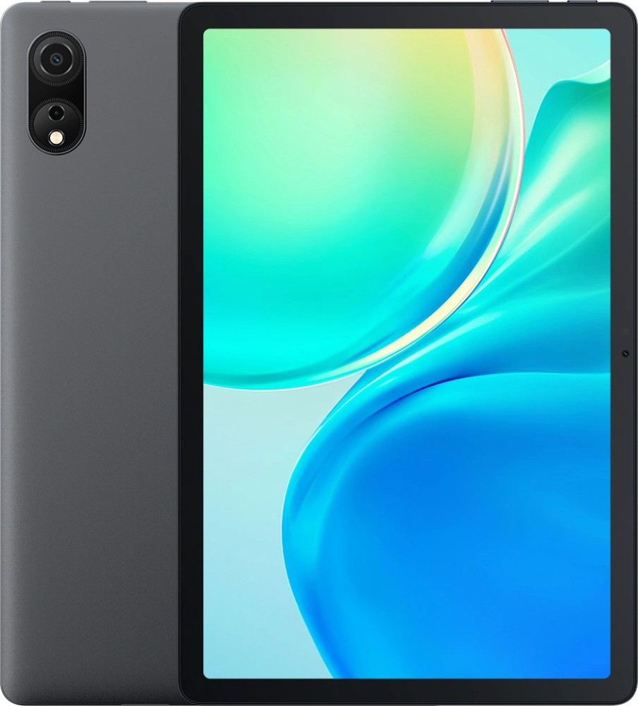 Планшет Blackview Tab 90 Wi-Fi 128 ГБ