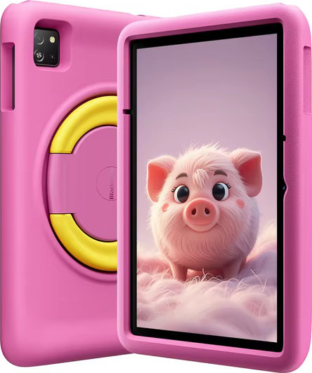 Планшет Blackview Tab A6 Kids 128 ГБ