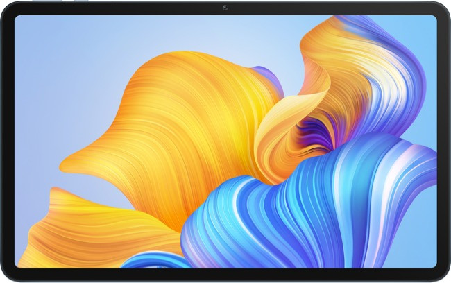 Планшет Honor Pad 8 128 ГБ / 6 ГБ (5301ADJN)