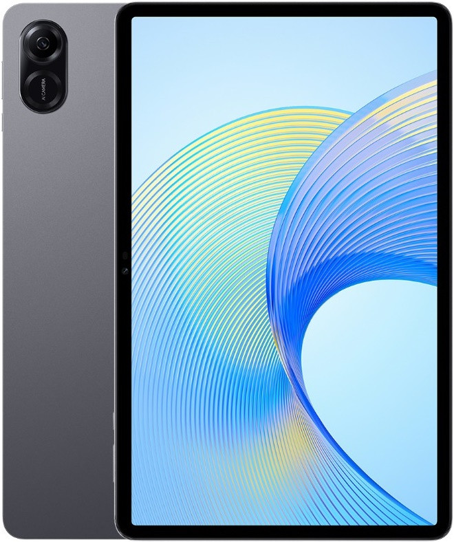 Планшет Honor Pad X9 128 ГБ / LTE