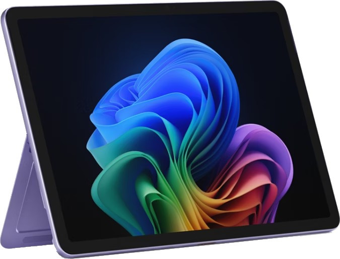 Планшет Microsoft Surface Pro 12 256 ГБ