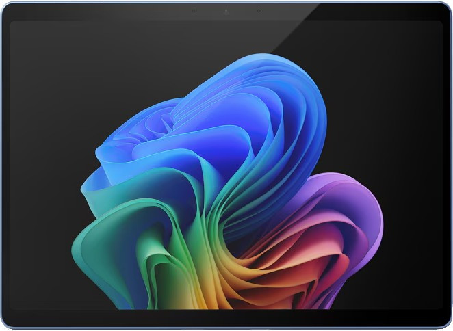 Планшет Microsoft Surface Pro 11 1 ТБ / ОЗУ 32 ГБ (ZIR-00004)