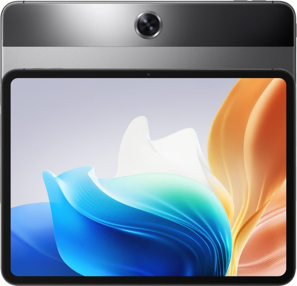 Планшет OPPO Pad Neo 128 ГБ (OPD2302)