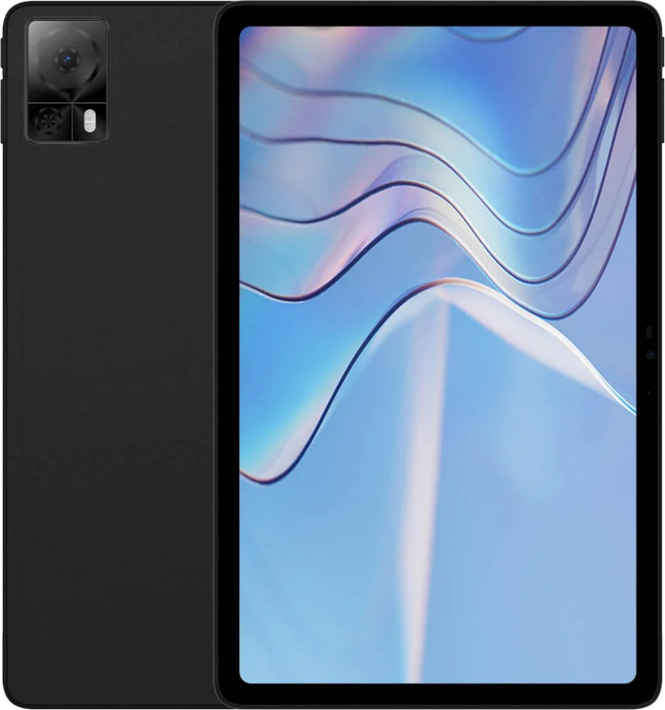 Планшет Doogee T20S 256 ГБ