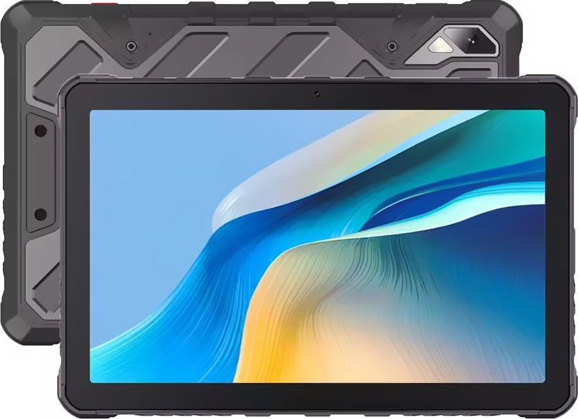Планшет CUBOT Tab KingKong 2 256 ГБ