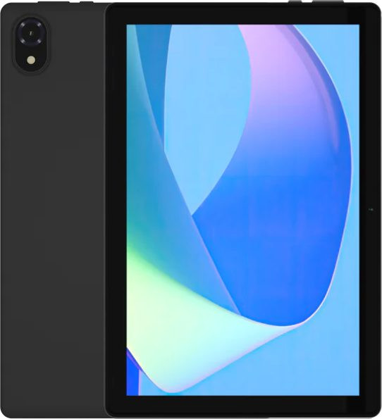 Планшет Doogee U10 128 ГБ