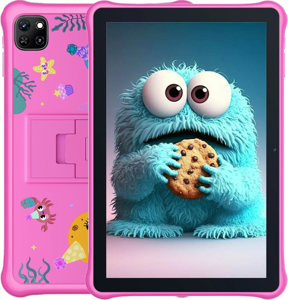 Планшет Oscal Pad 50 Kids 64 ГБ