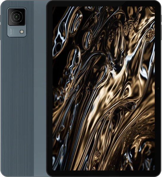 Планшет Doogee T30 Ultra 256 ГБ