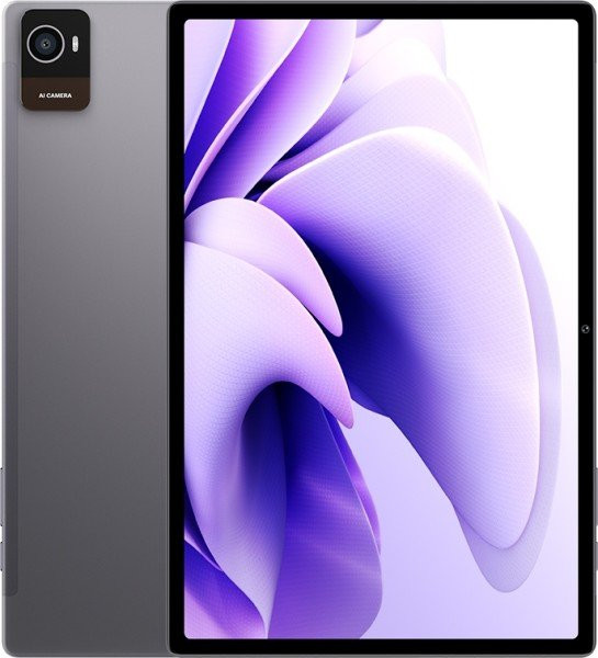 Планшет Oukitel OKT3 256 ГБ