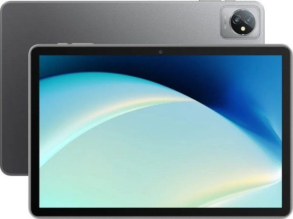 Планшет Blackview Tab 8 64 ГБ