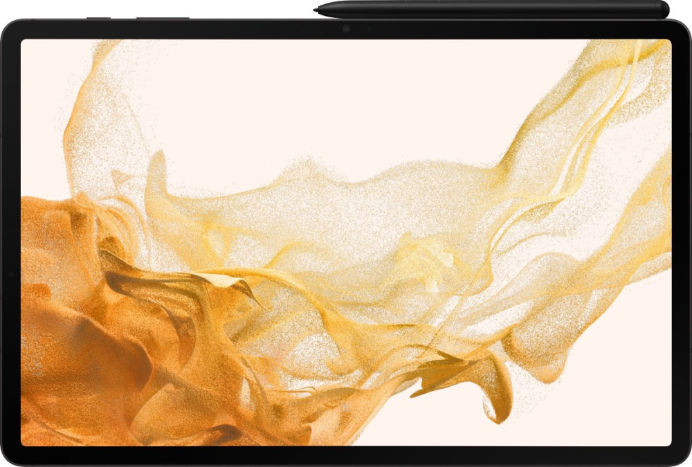 Планшет Samsung Galaxy Tab S8 Plus 256 ГБ / 5G