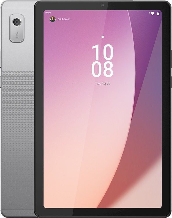 Планшет Lenovo Tab M9 64 ГБ