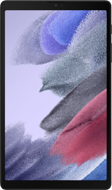Планшет Samsung Galaxy Tab A7 Lite 32 ГБ / LTE