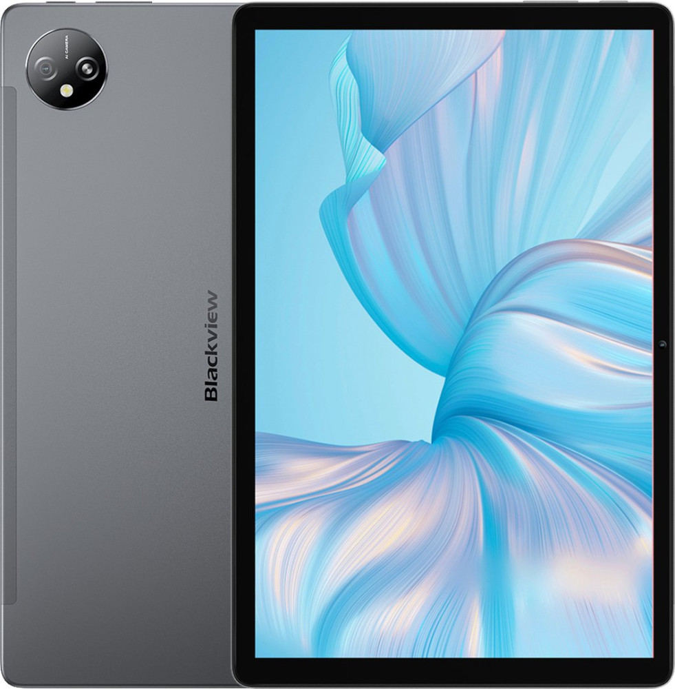 Планшет Blackview Tab 80 64 ГБ