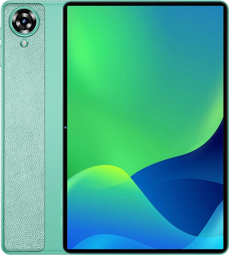 Планшет Oukitel OT11 128 ГБ
