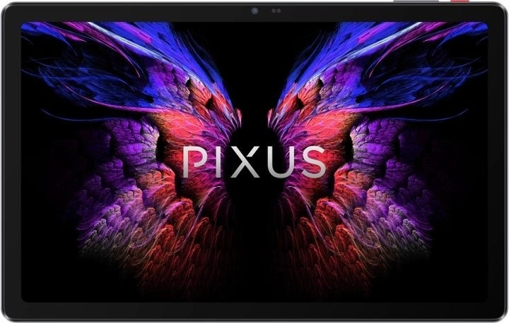 Планшет Pixus Wing 128 ГБ