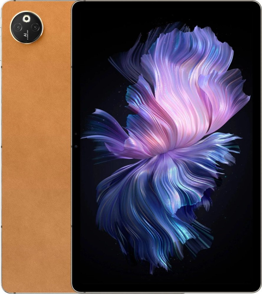Планшет Doogee T30 Max 512 ГБ