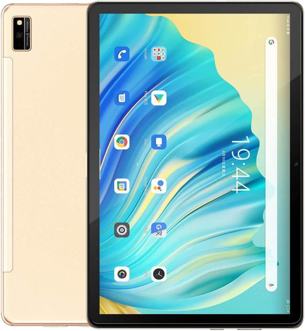 Планшет Blackview Tab 10 64 ГБ