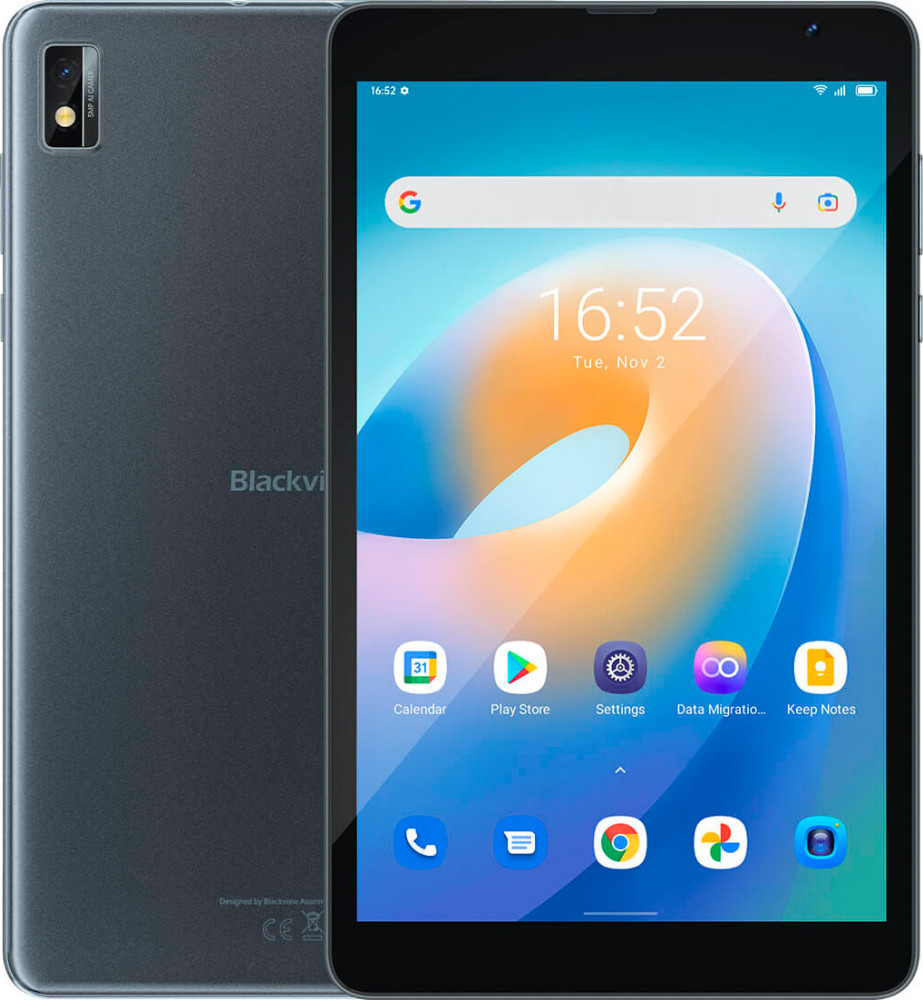 Планшет Blackview Tab 6 32 ГБ