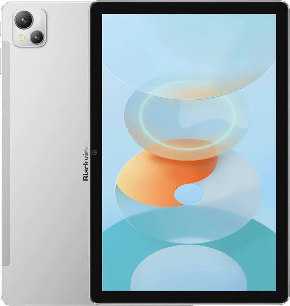 Планшет Blackview Tab 13 128 ГБ