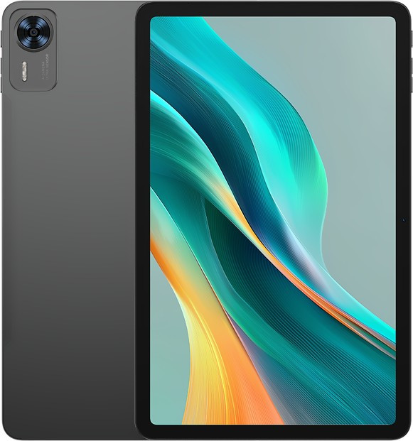 Планшет Doogee T36 256 ГБ