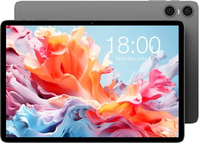 Планшет Teclast P30T 128 ГБ