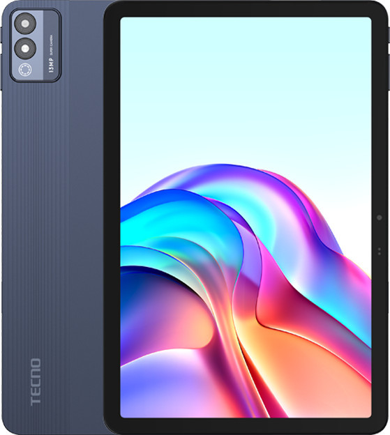 Планшет Tecno Megapad 11 128 ГБ