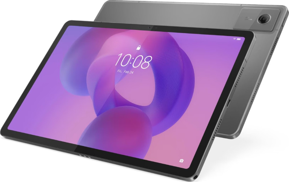 Планшет Lenovo Tab K11 Gen 2 128 ГБ / 4 ГБ, 5G