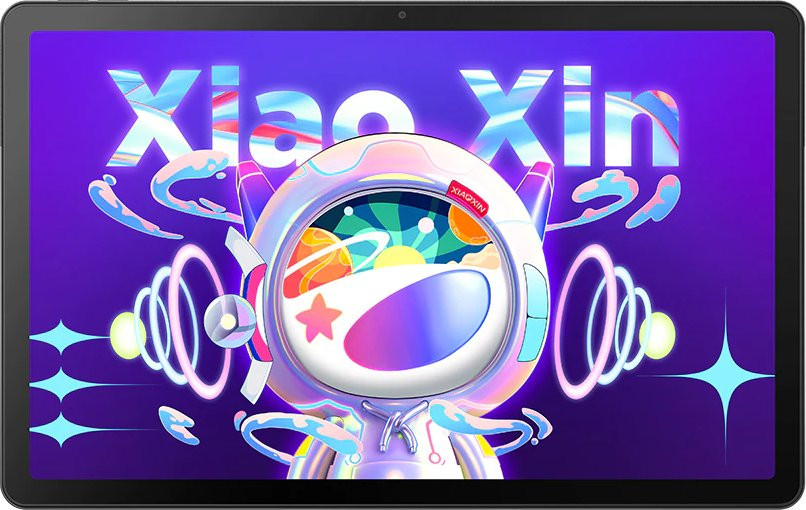 Планшет Lenovo XiaoXin Pad 2022 128 ГБ / 4 ГБ