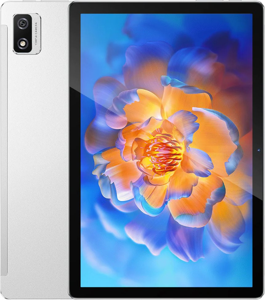 Планшет Blackview Tab 12 Pro 128 ГБ