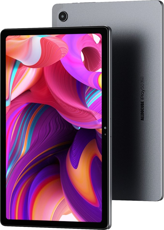 Планшет Alldocube iPlay 50 Pro 128 ГБ