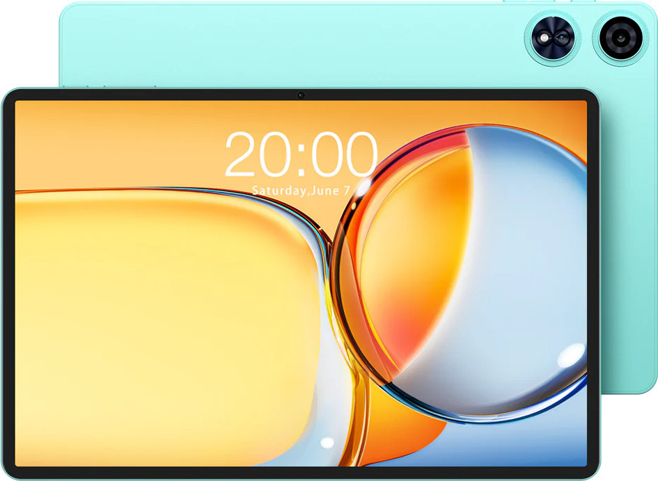 Планшет Teclast P50 AI 128 ГБ