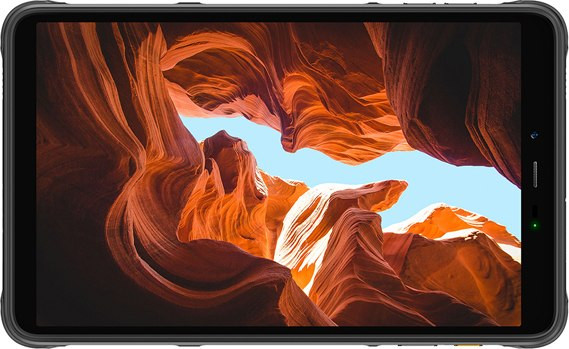 Планшет UleFone Armor Pad 64 ГБ