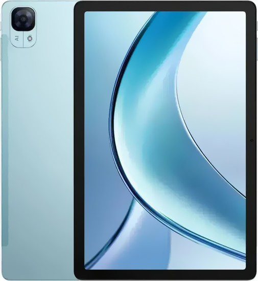 Планшет Doogee Tab E3 256 ГБ