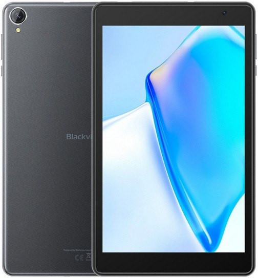 Планшет Blackview Tab 5 64 ГБ
