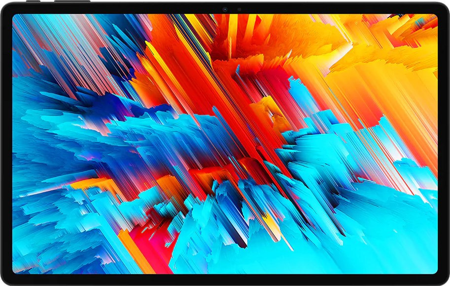 Планшет Chuwi HiPad Max 128 ГБ