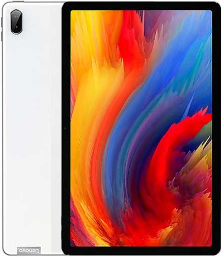 Планшет Lenovo Pad Plus 2021 128 ГБ