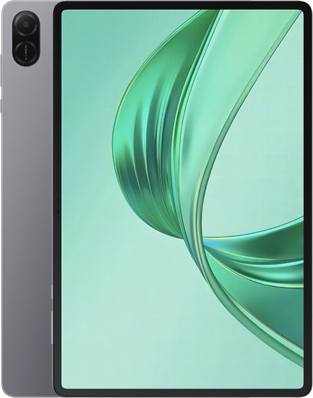 Планшет Honor Pad X8a 64 ГБ