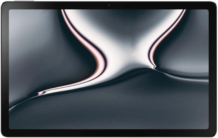 Планшет Realme Pad 64 ГБ
