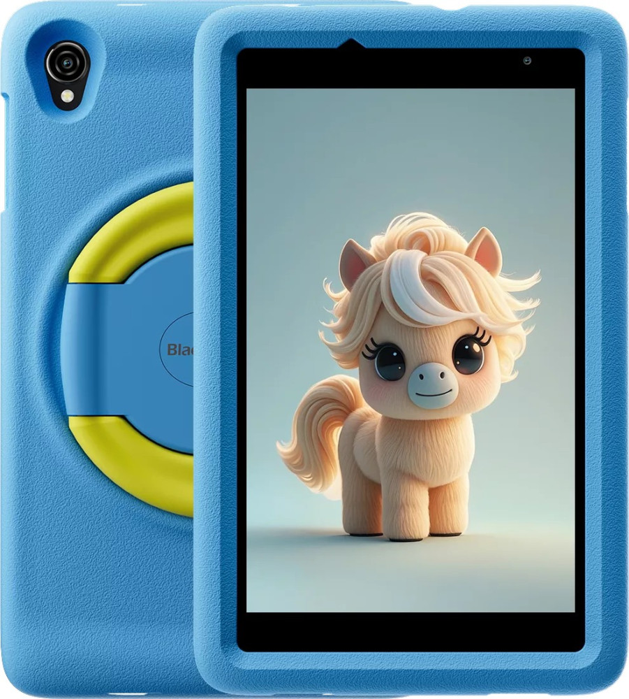Планшет Blackview Tab A5 Kids 64 ГБ
